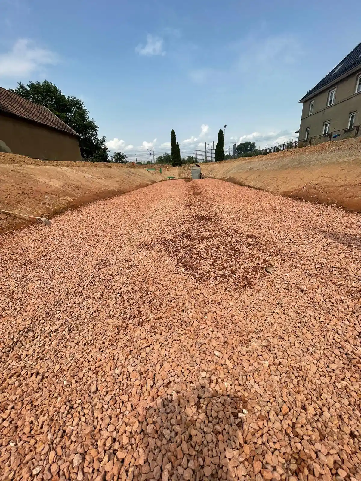 Leistungen ROBA Poolbau